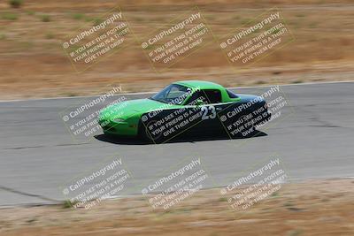 media/May-20-2023-Nasa (Sat) [[10d3e13866]]/HPDE 3-4/Session 2 Outside Turn 6/